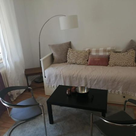 Amelies City Apartement Offenbach del Meno Exterior foto